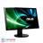 ASUS VG248QE 24inch 1ms FHD Gaming Monitor - 3