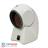 honeywell Orbit 7120 Barcode Laser Scanner - 5
