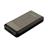 Tsco TP 870L 20000MAh Power Bank - 2