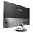 ایسوس  MZ27AQ 27 Inch WQHD Ultraslim IPS Monitor - 7