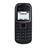 GLX 1280 Mobile Phone - 8