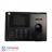 PalizAfzar TFINGER 701 Attendance Device - 2