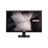 MSI PRO MP221 Full HD TN 22 Inch Monitor - 3