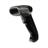 honeywell Voyager 1470 2d Barcode Reader - 5