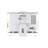 MSI Pro 20 EDT 6QC Core i5 16GB 2TB 4GB Touch AIO - 3