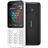 Nokia 216 Dual SIM Mobile Phone - 9