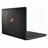 ASUS ROG GL553VE Core i7 24GB 2TB+128GB SSD 4GB Full HD Laptop - 5