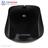Innovers Z2412W Core i5 8400 8GB 1TB intel 24 inch All-in-One PC - 6