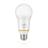 ANKER T1012V21 Eufy Lumos 12V Smart LED Bulb  - 5