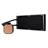 Corsair Hydro Series H115i RGB PLATINUM 280mm Liquid CPU Cooler - 6