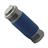 Tsco TSCO 2344 Speaker - 3