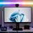 Xiaomi Mi 2K Gaming Monitor 27 - 5