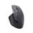 Rapoo MT760 Wireless Mouse - 2