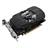 ASUS PH-GTX1050 2G Graphics Card - 5