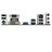GigaByte Gigabyte GA-B250M-HD3 (rev. 1.0) Motherboard - 2