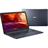 ASUS VivoBook K540UB i3(8130U)-4GB-1TB-2GB MX110 - 6