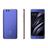 Xiaomi Mi 6 Dual 64GB - 2