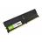 Acer UD200 32GB 5600MHz DDR5 CL46 Single Channel Desktop Ram - 2