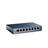 Tp-link سوئیچ 8 پورت گیگ غیر مدیریتی تی پی لینک TP-LINK TL-SG108 - 5