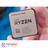 AMD Ryzen 5 3500X 3.6GHz AM4 Desktop TRAY CPU - 3