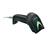 DataLogic Gryphon GD4430 Barcode Scanner - 3