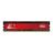 Team Group Elite DDR3 1600MHz CL11 Single Channel Desktop RAM - 4GB - 2
