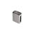 Remo C-1500 Paper Shredder  - 4