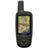 Garmin 64Sc GpsMap - 9