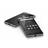BlackBerry KEYone Black Edition LTE 64GB Mobile Phone - 6