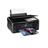 Epson EPSON STYLUS SX435W Color Inkjet Printer - 8