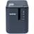 Brother PT-P900W Wireless Label Printer - 6