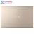 ASUS N580GD Core i7(8750H) 8GB 1TB 256GB SSD 4GB - 5