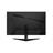 MSI G321Q 31.5 inch 170Hz Gaming Monitor - 2