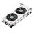 ASUS DUAL-GTX1060-O3G Graphics Card - 4