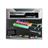 G.SKILL Trident Z RGB DDR4 3000MHz CL15 Dual Channel Desktop RAM - 16GB - 3
