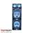 Tsco TS 2091 Home Player - 4
