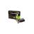Zotac ZT-71113-20L GT730 2GB Zone Edition Graphics Card - 3