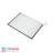 celexon CW200A Motorized Projector Screen 200x113 - 2