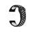 Green Lion GNSW45 Smart Watch | Single Band - 7