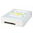 Samsung SH-224 Internal DVD Drive - 5