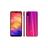Xiaomi Redmi Note 7 Pro 128GB With 6GB RAM Mobile Phone - 4