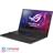 ASUS ROG Zephyrus S GX701GX Core i7 24GB 1TB 8GB Full HD Laptop - 6