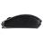 hatron HM408SL Wired Mouse - 2