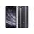 Xiaomi Mi 8 Lite LTE 6GB/128GB Dual SIM Mobile Phone - 3