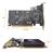 Sapphire Radeon HD 6450 2GB D3 Graphics Card - 4
