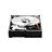 وسترن دیجیتال  WD8001FFWX Red Pro 8TB 128MB Cache NAS Internal Hard Drive - 2