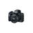 Canon EOS M50 Mirrorless Digital Camera With 15-45mm Lens - 2