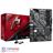 Asrock Z490 Phantom Gaming 4/ax LGA 1200 Motherboard - 2