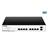 D-link D-Link DGS-1100-10MP 10-Port Switch - 5