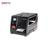 honeywell Honeywell PM42 300 DPI Industrial Label Printer - 8